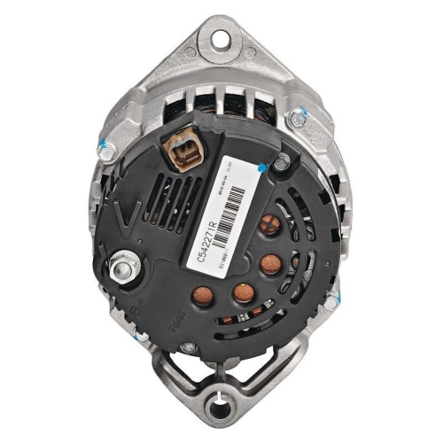 Alternator Valeo 439266 Valeo Origins New Oe Technology for Opel Renault