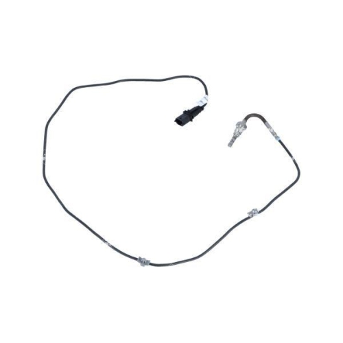 Sensor Abgastemperatur Nrf 707021 Easy Fit f&uuml;r Ford Opel Vauxhall General Motors