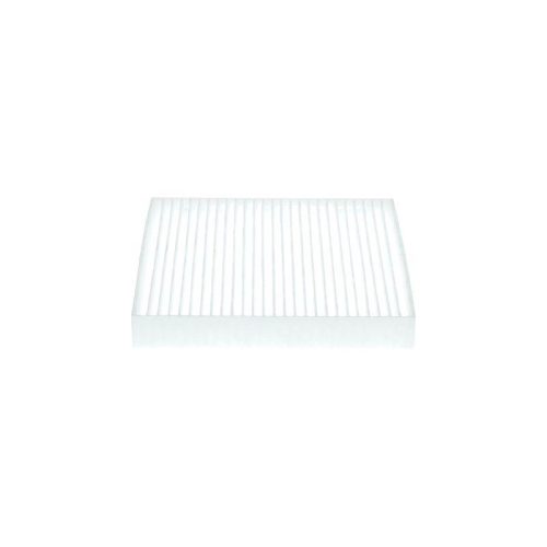 Filter Innenraumluft Bosch 1987435183 f&uuml;r Alfa Romeo Fiat Lancia