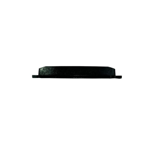 Bremsbelagsatz Scheibenbremse Hella 8DB 355 017-521 f&uuml;r Audi Nissan Seat Skoda