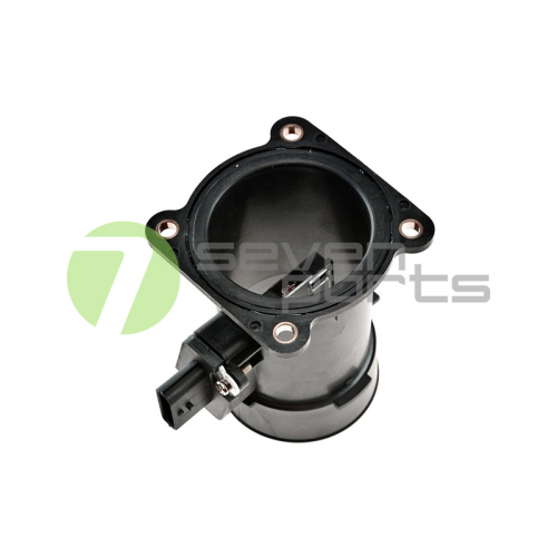 Luftmassenmesser 7 Seven Parts SV38NS004 f&uuml;r Nissan