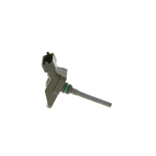 Sensor Ladedruck Bosch 0261230009 f&uuml;r Citro&euml;n Fiat Gmc Lancia Opel Peugeot Lotus