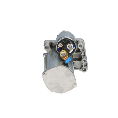 Starter Valeo 438189 Valeo Origins New Oe Technologie f&uuml;r Citro&euml;n Opel Peugeot