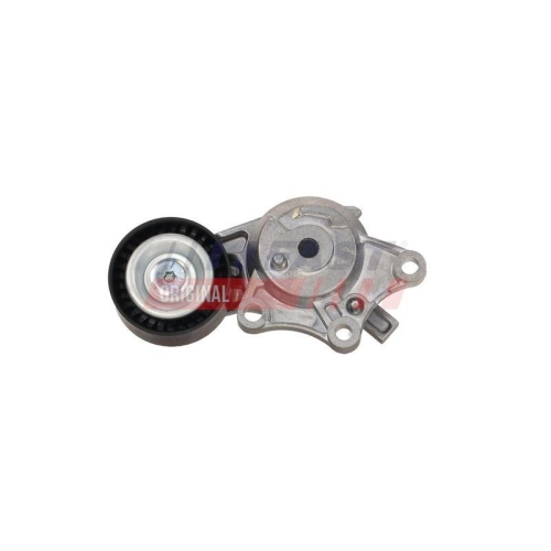 Riemenspanner Keilrippenriemen Fast FT10030 f&uuml;r Citro&euml;n Opel Toyota