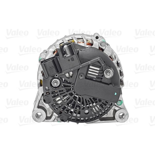Alternatore Valeo 439633 Valeo Origins New Oe Technology per Ford Mazda