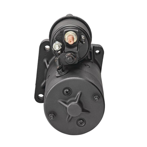 Starter Valeo 432643 Valeo Origins New Oe Technologie f&uuml;r Alfa Romeo Fiat Lancia