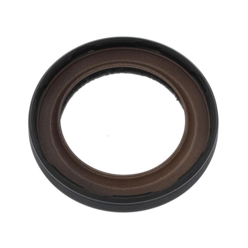 Wellendichtring Kurbelwelle Corteco 15027932B für Citroën Ford Mazda Peugeot