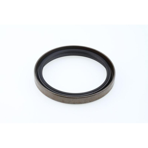 Wellendichtring Schaltgetriebe Corteco 01026396B für Scania John Deere