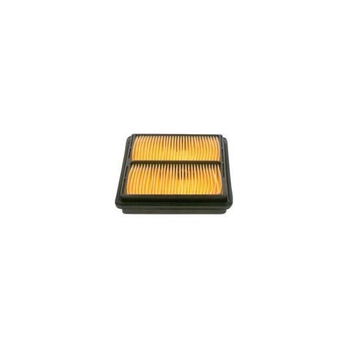 Luftfilter Bosch 1457433951 f&uuml;r Honda Rover