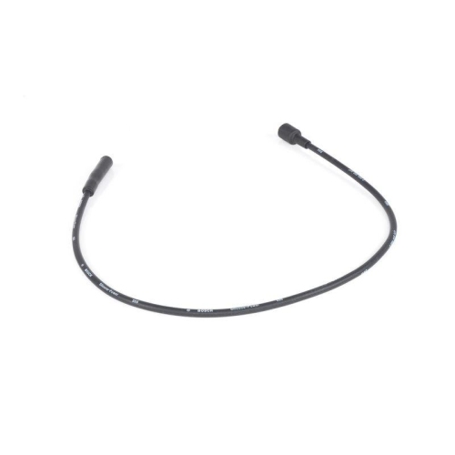 Z&uuml;ndleitung Bosch 0986356027 f&uuml;r Zum Zylinder 1 Zum Zylinder 2 Zum Zylinder 3