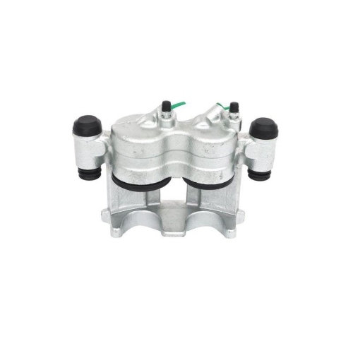 Bremssattel Bosch 0986135458 f&uuml;r Citro&euml;n Fiat Peugeot Vorderachse Rechts