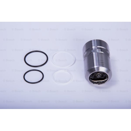 1 Reparatursatz Pumpe Düse Einheit Bosch F00HN37925 für Iveco Scania