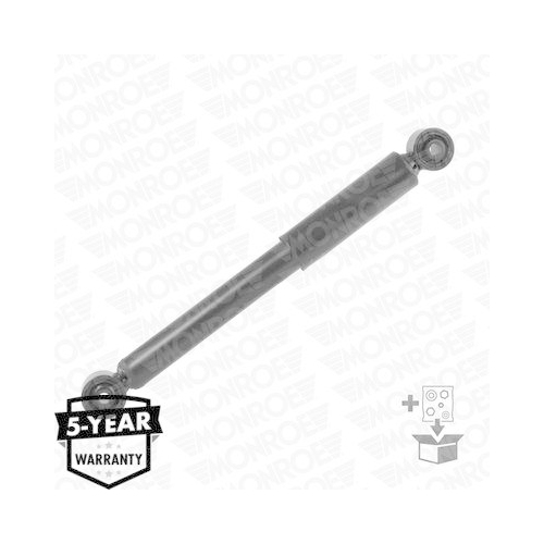 Sto&szlig;d&auml;mpfer Monroe 23990 Monroe Original (gas Technology) f&uuml;r Ford VW