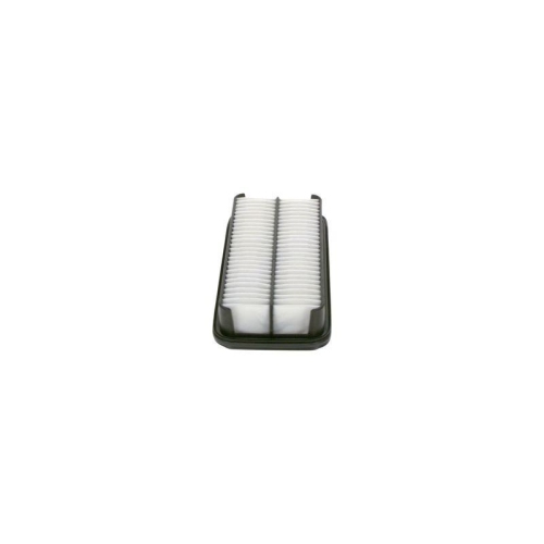 Luftfilter Bosch 1457433957 für Toyota