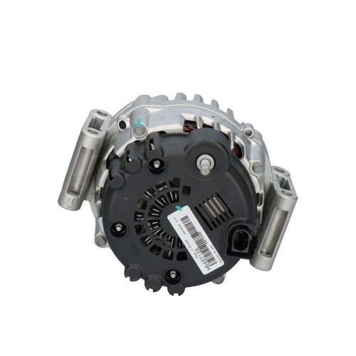 Generator Valeo 443272 Valeo Origins - New O.e. Technologie für Mercedes Benz