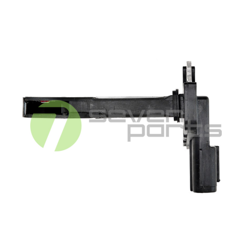 Luftmassenmesser 7 Seven Parts SV38TY004 f&uuml;r Toyota Subaru Lexus