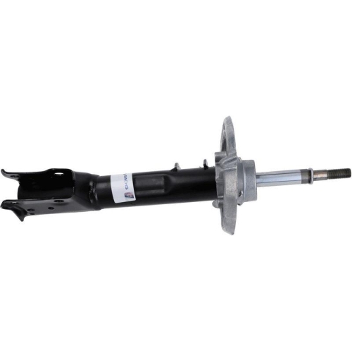 Sto&szlig;d&auml;mpfer Sachs 553669 f&uuml;r Mercedes Benz Mercedes Benz Mercedes Benz