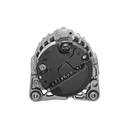 Generator Valeo 439481 Valeo Origins New Oe Technologie f&uuml;r Seat Skoda VW