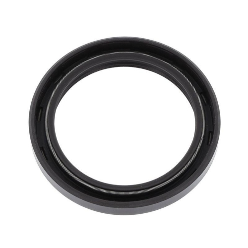 Wellendichtring Kurbelwelle Corteco 15030309B für Land Rover Stirnseitig