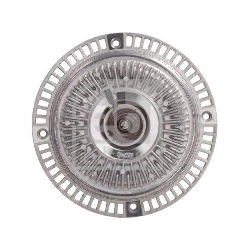 Kupplung K&uuml;hlerl&uuml;fter Febi Bilstein 18678 f&uuml;r Bmw