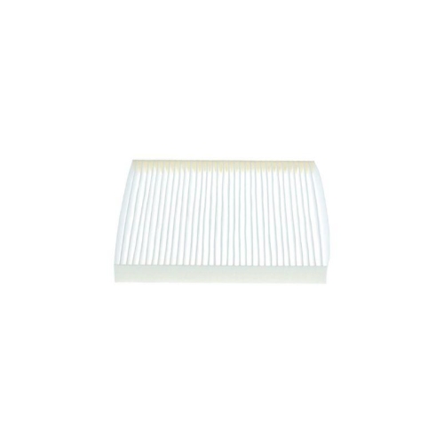 Filter Innenraumluft Bosch 1987432088 f&uuml;r Toyota