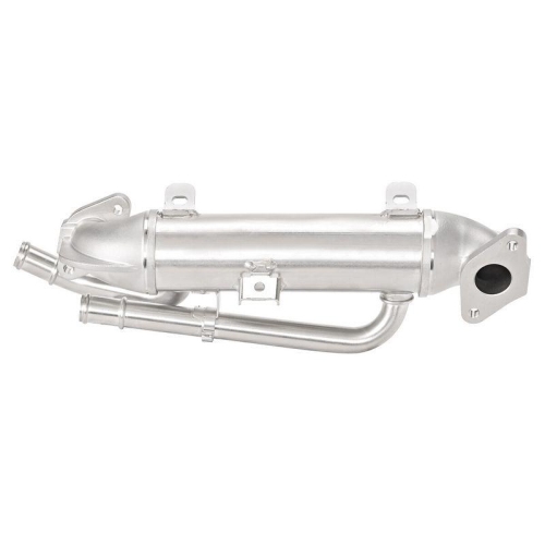 K&uuml;hler Abgasr&uuml;ckf&uuml;hrung Valeo 817754 Original Teil f&uuml;r Audi Skoda VW