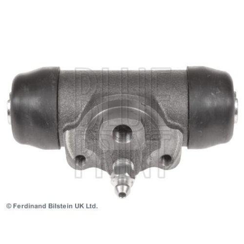 Radbremszylinder Blue Print ADT34442 für Toyota VW Hinterachse Hinterachse Links
