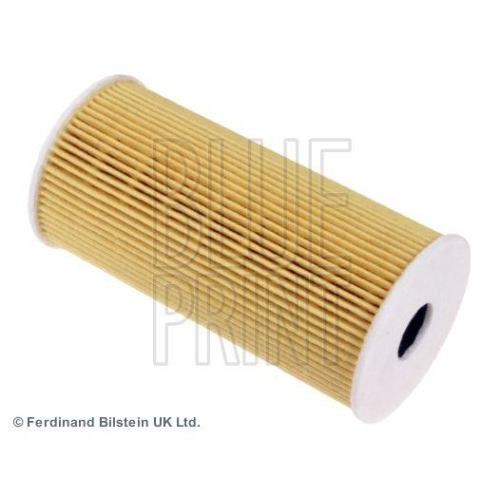 &Ouml;lfilter Blue Print ADG02141 f&uuml;r Hyundai Kia