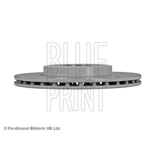 Bremsscheibe Blue Print ADB114314 f&uuml;r Mini Vorderachse