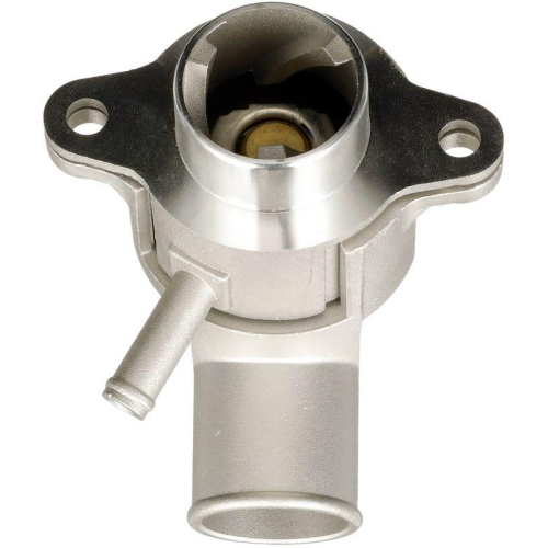 Thermostat K&uuml;hlmittel Gates TH37288G1 f&uuml;r Chevrolet Daewoo