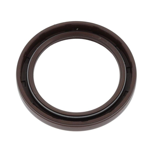 Wellendichtring Kurbelwelle Corteco 15031987B f&uuml;r Ford Daewoo Stirnseitig