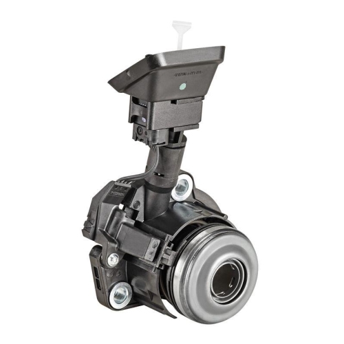 Zentralausr&uuml;cker Kupplung Valeo 810008 f&uuml;r Citro&euml;n Peugeot