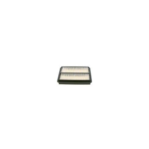 Luftfilter Bosch 1457433962 für