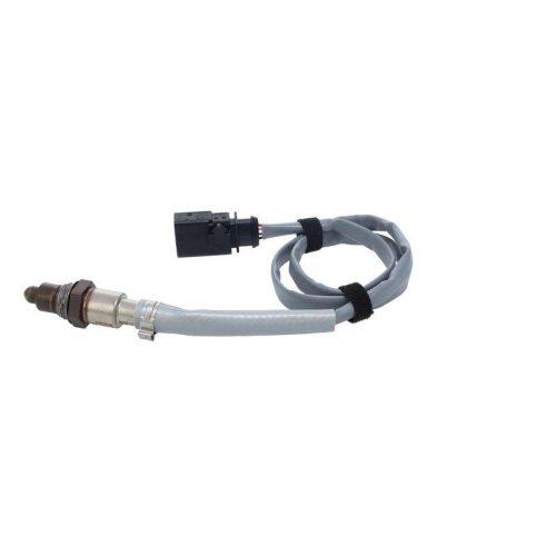 Lambdasonde Bosch 0258030308 f&uuml;r Audi Seat Skoda VW