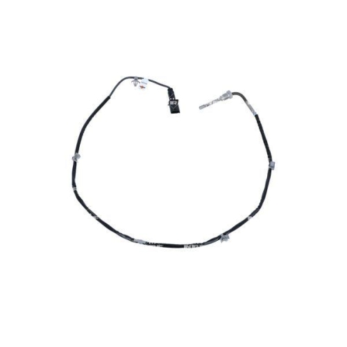 Sensor Abgastemperatur Nrf 707026 Easy Fit für Opel Vauxhall General Motors