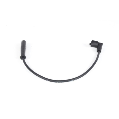 Z&uuml;ndleitung Bosch 0986356130 f&uuml;r Zum Zylinder 1 Zum Zylinder 2 Zum Zylinder 3