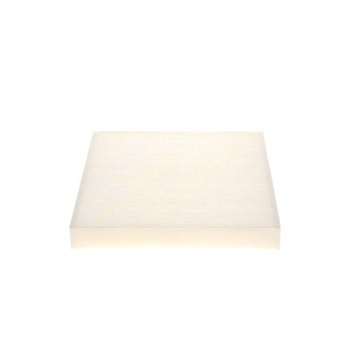 Filter Innenraumluft Bosch 1987432540 f&uuml;r Audi Man Seat Skoda VW Cupra
