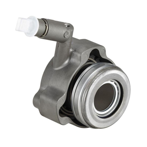 Zentralausr&uuml;cker Kupplung Valeo 810015 f&uuml;r Alfa Romeo Chrysler Citro&euml;n Fiat