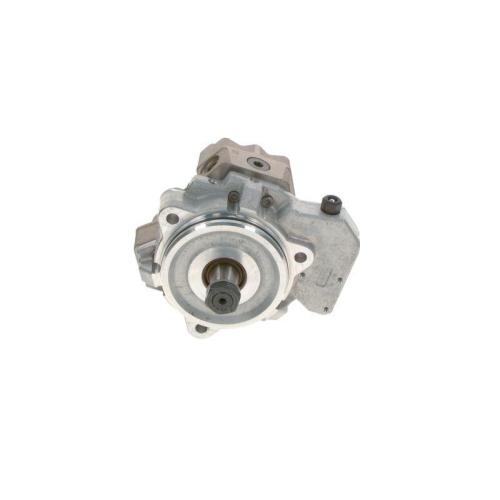 Hochdruckpumpe Bosch 0445020088 f&uuml;r