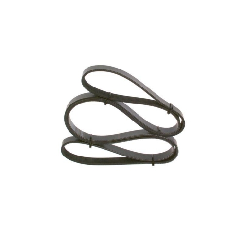 Keilrippenriemen Bosch 1987947820 f&uuml;r Chrysler Dodge Mercedes Benz Mercedes Benz