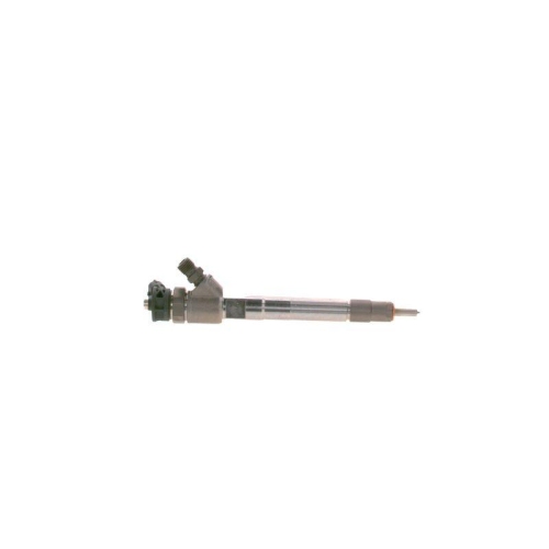 Einspritzd&uuml;se Bosch 0986435262 f&uuml;r VM