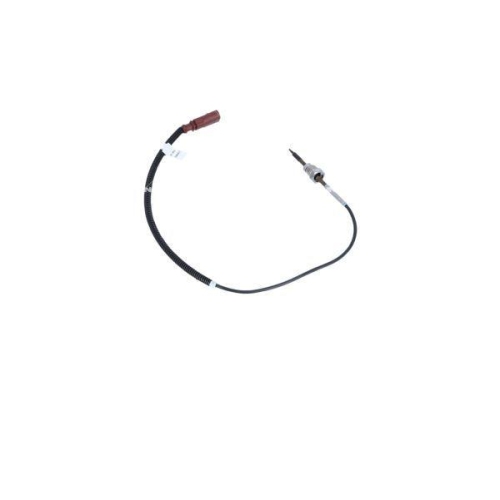 Sensor Abgastemperatur Nrf 707027 Easy Fit f&uuml;r VW Vor Ru&szlig;partikelfilter
