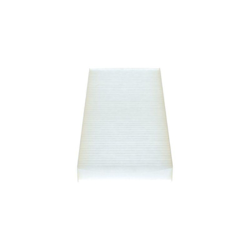 Filter Innenraumluft Bosch 1987432091 für Citroën Fiat Lancia Peugeot