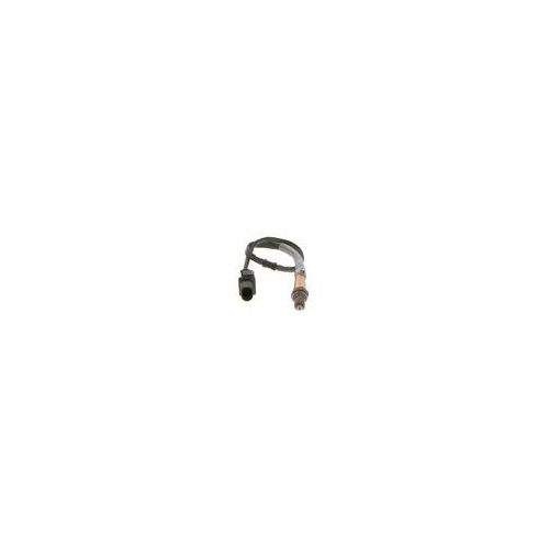 Lambdasonde Bosch 0258017270 f&uuml;r Audi Seat Skoda VW Hyundai Kia