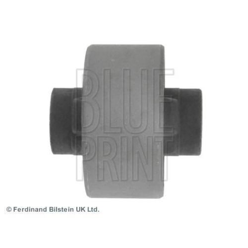 Mounting Control/trailing Arm Blue Print ADH28079 for Honda