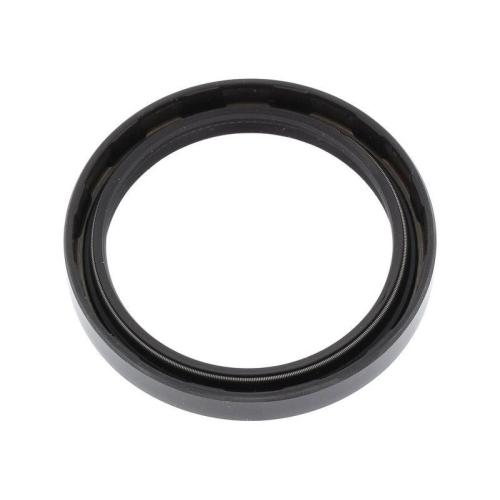 Wellendichtring Kurbelwelle Corteco 15510011B für Land Rover Stirnseitig