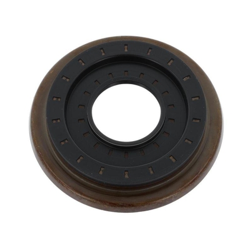 Wellendichtring Differential Corteco 01031980B f&uuml;r Mercedes Benz Mercedes Benz