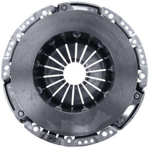 Kupplungssatz Sachs 3000970135 Xtend f&uuml;r Mercedes Benz Mercedes Benz