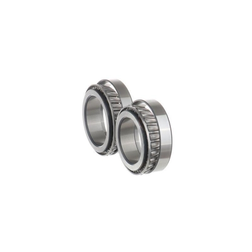 Radlagersatz Skf VKBA 6742 f&uuml;r Fiat Iveco Man Mercedes Benz Mercedes Benz Opel