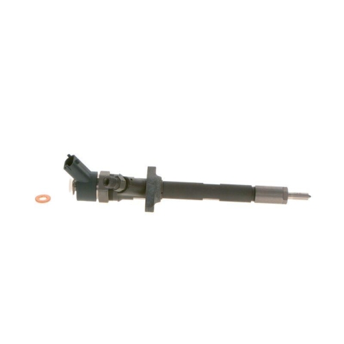 Einspritzd&uuml;se Bosch 0445110036 f&uuml;r Citro&euml;n Fiat Lancia Peugeot